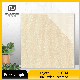 Pearl Jade Series 600X600mm Porcelanato Vitrified Floor Tile Polished Porcelain Tile for Interior Wall