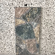  Rustic Tile Matt Surface 200X400mm Stone Design Wall Tile Outdoor Non Slip Joint Ceramic Rustic Glazed Tile