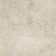  Italian Concept Glazed Rustic Porcelain/Ceramic Wall/Floor Tile for Building Material (CLT601)