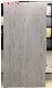  Building Material 600X1200mm Bathroom Kitchen Full Body Ceramic Porcelain Flooring Wall Matte Rustic Tile