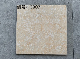 Commercial Item Nordic Style 300X300 Rustic Porcelain Tiles in Matt Wall and Floor Tiles