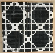 High Artistic Mosaic Tiles Pattern for Wall and Floor Decoration