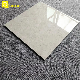 China Supplier Garage Floor Tiles Ceramic Porcelain 60X60 Unglazed manufacturer