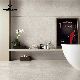 China Unglazed Polished Porcelain Kitchen Bathroom Tile Glazed Tile manufacturer