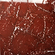 Roman Stone Premium Glazed or Unglazed 12X24 Red Porcelain Tile manufacturer