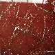 Roman Stone Premium Glazed or Unglazed 12X24 Red Porcelain Tile