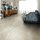  Tan Color Unique Design Glossy Unglazed Grey Big Sizes Polished Porcelain Tiles