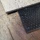 Design PVC Loose Lay Vinyl Flooring for Hotel, Apartment manufacturer