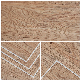  Spc Lock Floor Factory Wholesale Stone Plastic Spc Floor Home Hotel Clasp Type Wear-Resistant Fireproof PVC Floor