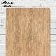 4mm/5mm/6mm/7mm/8mm Hotel/Indoor Cheap Interlock Click Plastic PVC/Lvt Tiles Spc Vinyl Flooring Plank