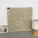 Building Material European Design Glazed Porcelain Tile Floor and Wall Tile (TER602) manufacturer