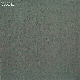  Foshan Non Slip Porcelain Floor Tiles Ceramic 600X600