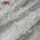  New Trend Ceramic Polished Porcelain Floor Tile Made in China Foshan