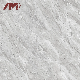 High Quality China Ceramic Polished Porcelain Decorative Marble Floor Tile manufacturer