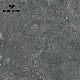 600X600 Standard Size Non Slip Outdoor Cement Rustic Matt Ceramic Floor Tiles