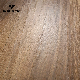 Factory Granite Tiles 60X60 Marble Flooring Vinyl Tiles Tile Tracker GPS