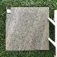 Square Ceramic Porcelain Tile (SHA604) - Acid-Resistant, Wear-Resistant, Antibacterial, Heat Insulation, Firebrick, Non-Slip, Water Proof