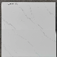 30X60cm Glossy Polished ceramic Tile for Wall Building Material