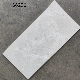 30cm*60cm Glossy Porcelain Wall Tile for Home Decoration manufacturer