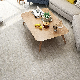 High Quality Wooden Floor Tile Porcelain Tile 900X150mm
