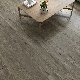 900*200mm 3D Inkjet Wooden Floor Tile with Full Body