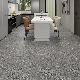 60X60cm Ceramic Porcelain Tiles Matte for Floor manufacturer