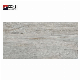600*1200mm Nature Wood Design Building Materials Rustic Floor Tile