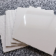 70 Degree Super White Polished/Matt/Rough Porcelanato Tiles 60X60 Cm manufacturer