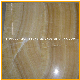  Yellow Polished Honey Onyx Marble Flooring/ Wall Tiles