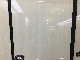 600X600mm Soluble Salt Porcelain Tile in Foshan