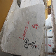  Bianco Carrara Statuario White Marlbe Slabs for Countertop, Paving, Tombstone