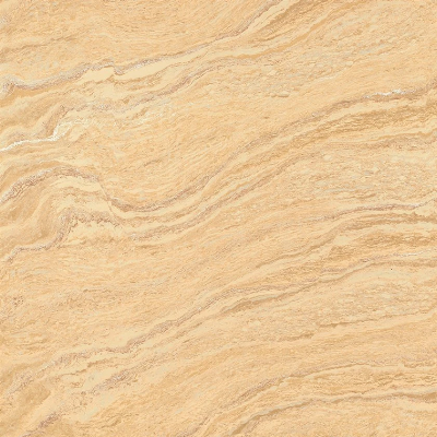 Floor Wall Tile Polished Porcelain Tiles Building Material Flooring Wholesale