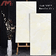  Classic Marble Look Glazed Ceramic Sintered Stone Tile Big Size 600*1200mm