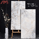 Foshan Gray Marble Glazed Porcelain Ceramic 600X1200 Floor Wall Tiles