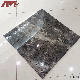 China Factory 600X600 mm Porcelanato Marble Floor Ceramic Porcelain Flooring Tile manufacturer