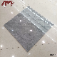  Building Material Gray Indoor 600X600 Full Glazed Porcelanato Polished Porcelanato Floor Tile