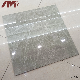 Foshan Manufacturers Cheap Gray Living Room Full Polished Glazed Floor Tiles Bathroom