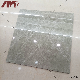 Foshan Supplier Indoor Grey 600X600mm House Full Polished Glazed Floor Porcelain Tile manufacturer