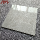 Hot Sale Competitive Price Amazing Porcelain Ceramic Floor Tiles