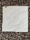 600X600 Grey Ceramic Floor Tile Marble Look Tile for Both Floor and Wall Decoration manufacturer