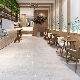 AAA Grade Lobby Flooring Ceramic Tile Wall Glazed Porcelain Tile manufacturer
