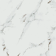 Marble Look Tile 600*600 Foshan Professional Manufacturer