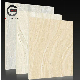 Building Material Amazon Polished Vitrified Porcelain Floor Tile (600*600, 800*800mm)