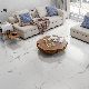 Foshan Floor Wall Polished Glazed 24X48 White Lobby Porcelanato Tile manufacturer