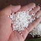  94% Chloride Calcium Cacl2 Industrial Inorganic Salt