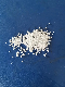 White Granule Chloride Calcium Cacl2 Industrial Inorganic Salt 94%
