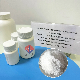  The New Trinder′s Reagent Toos Salt Used for in Vitro Diagnostic Kits 82692-93-1
