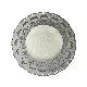  High Quality Beta-Nicotinamide Adenine Dinucleotide Disodium Salt / Nadh / CAS 606-68-8