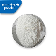  Cosmetic Raw Material Heparin Sodium Salt with Low Price