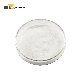  Soluble Powder Agricultural Grade Using Zinc Sulfate CAS 7733-02-0
